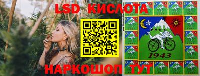 СК Волгодонск