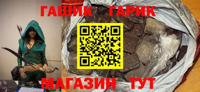 СК Волгодонск