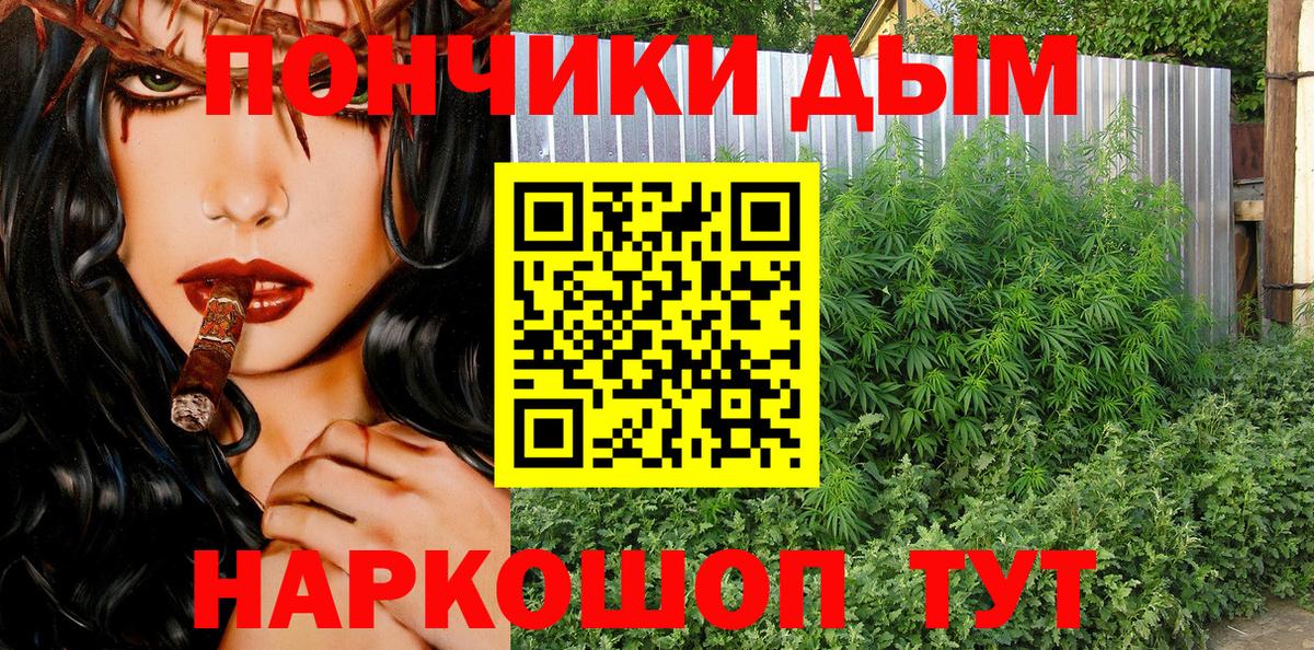 Бошки Шишки OG Kush Похвистнево